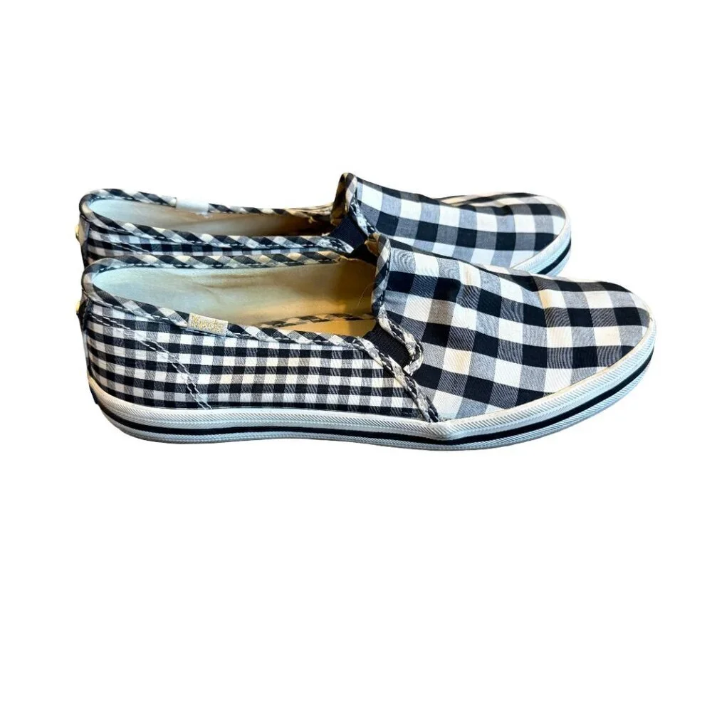 Keds X Kate Spade keds kate